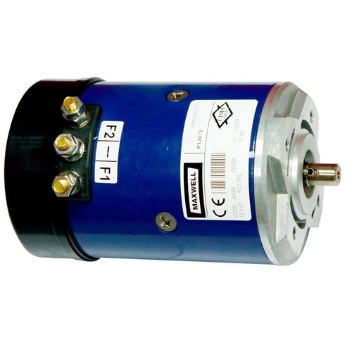 Maxwell motor cima 1200w - cima,