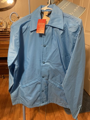 Vintage 70s windless - 70s,