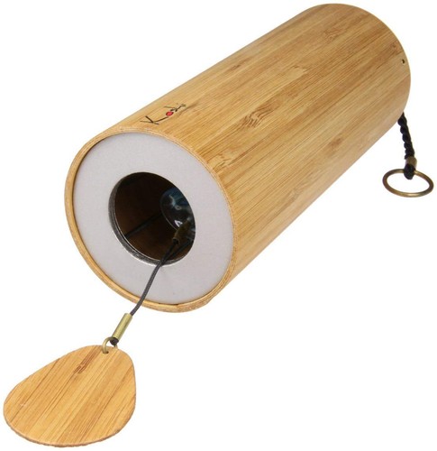 Koshi terra tuned - koshi,