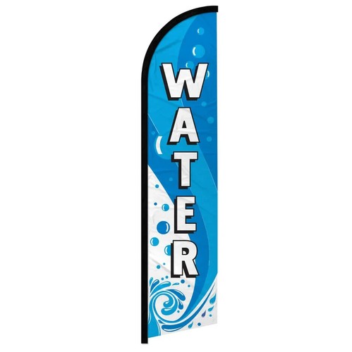 Water windless full sleeve - windless,