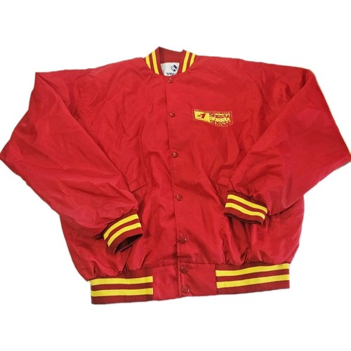 Vintage custom limited - vintage,