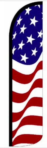 Usa american glory windless - usa,