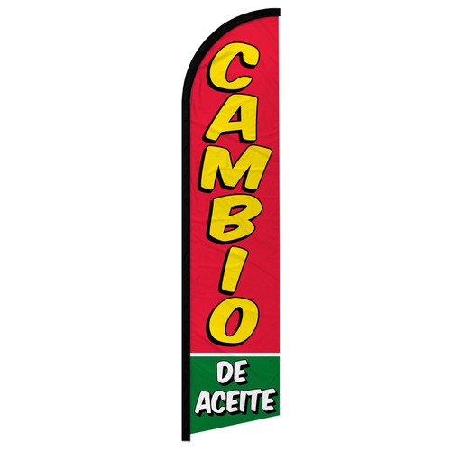 Cambio aceite windless - cambio,