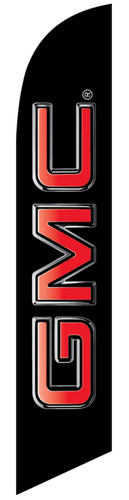 Gmc windless swooper - gmc,