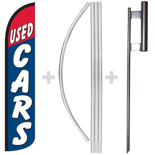 Used cars red blue tall - used,