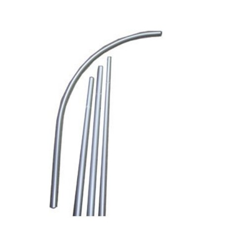 Pc feather bow flutter - -, 4