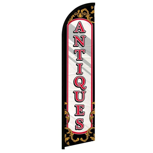Antiques windless - antiques,
