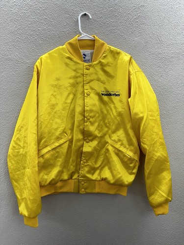 Windless womens bomber - womens, jacket