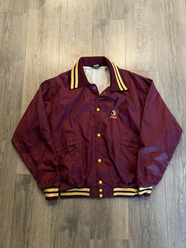 Vintage florida state - vintage,